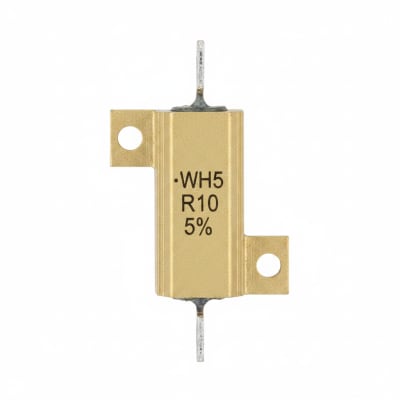 TE CONNECTIVITY 2-1625971-7