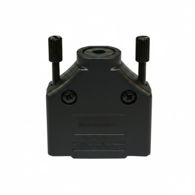 NORCOMP 962-009-030R121