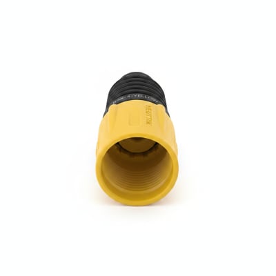 NEUTRIK BSX-4-YELLOW