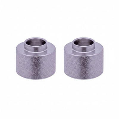 RAF ELECTRONIC NAS1829C4G20