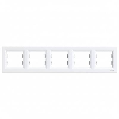 SCHNEIDER ELECTRIC EPH5800521