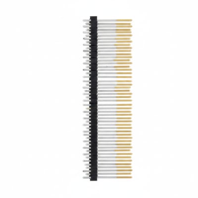 SAMTEC TSW-123-15-F-D