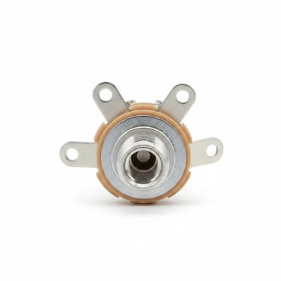 SWITCHCRAFT RA49B12B