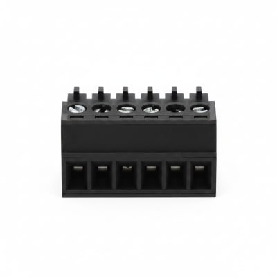 MOLEX 39500-0018