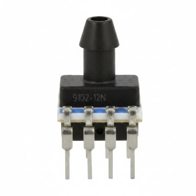 HONEYWELL SSCDANN030PAAA5