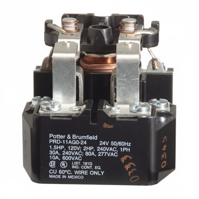 TE CONNECTIVITY 8-1393127-6