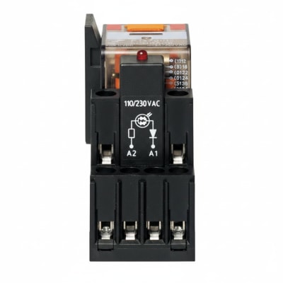 TE CONNECTIVITY 1393154-3