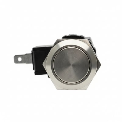 E SWITCH SAV4F1BSS344