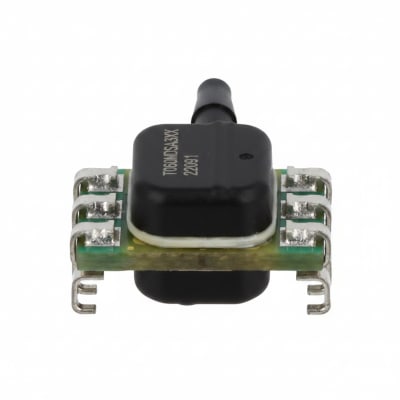 HONEYWELL ABPDANV015PGSA3