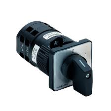 SALZER T225-61040B026N2