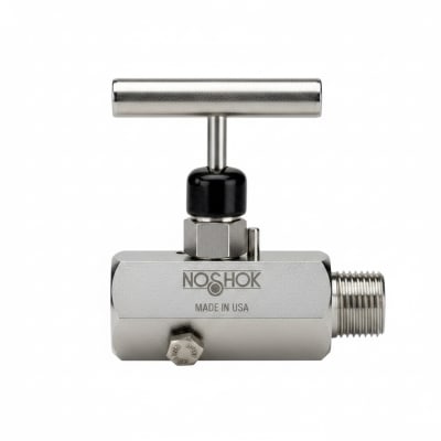 NOSHOK 102-FFB-P1-PM2-HL4