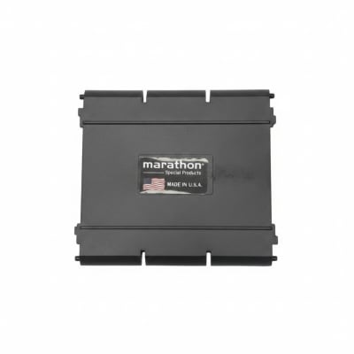 MARATHON SPECIAL PRODUCTS 7227202
