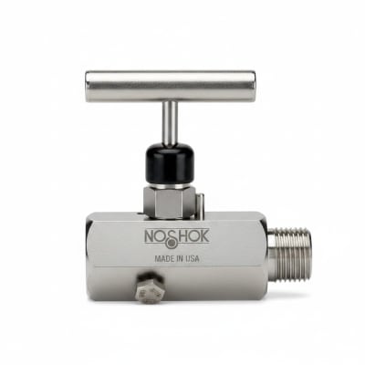 NOSHOK 102-FFB-P1-T1-PM1-HL4