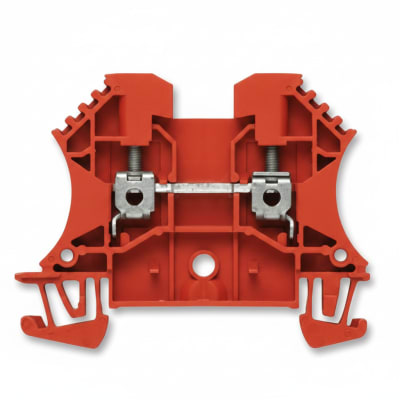 WEIDMULLER 1825700000