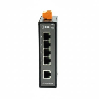 RADWELL POWER TEK3C60