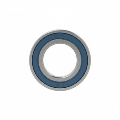 SCHAEFFLER GROUP 6006-C-2HRS-L038-C3