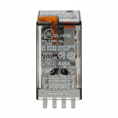 TE CONNECTIVITY 3-1617748-4