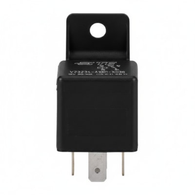 TE CONNECTIVITY 2-1617011-5