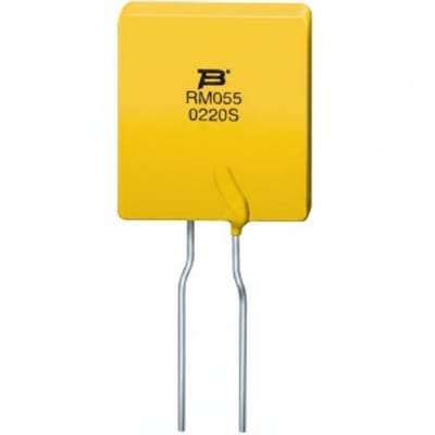 BOURNS MF-R055/90U-0