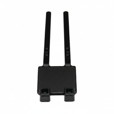 TE CONNECTIVITY HEX40-AC-90-09-A1-3