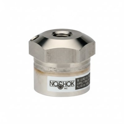 NOSHOK 30-02S-S-V-02S