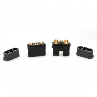 TE CONNECTIVITY AAB2919-00