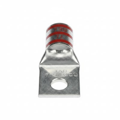 ABB THOMAS & BETTS 58171NT