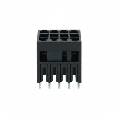 WAGO 231-605/017-000