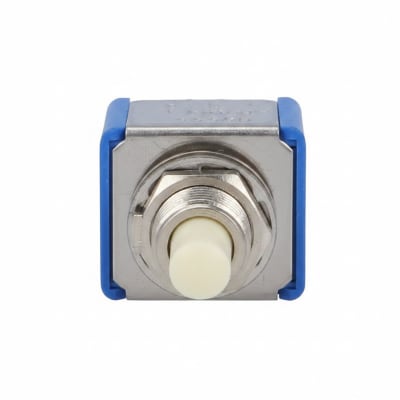 APEM COMPONENT 18545CD