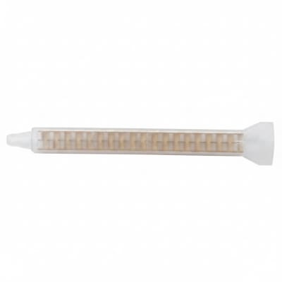 3M EPXMIXINGNOZZLE