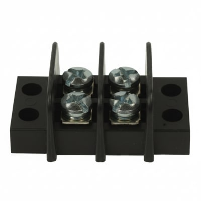 MOLEX 38711-6709