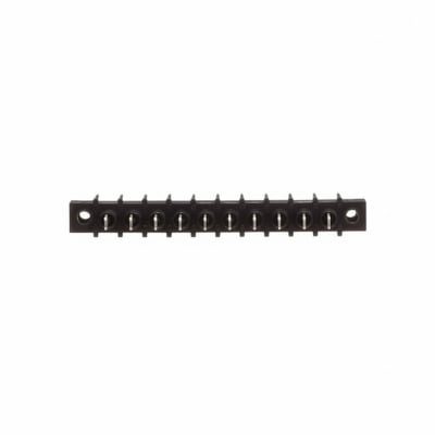 MOLEX 38721-6710
