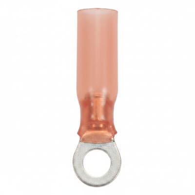 TE CONNECTIVITY 944773-000