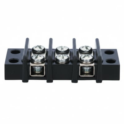 MOLEX 38210-0117