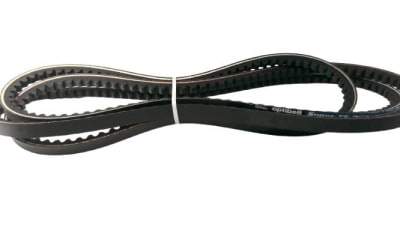 MEGADYNE XPB3350