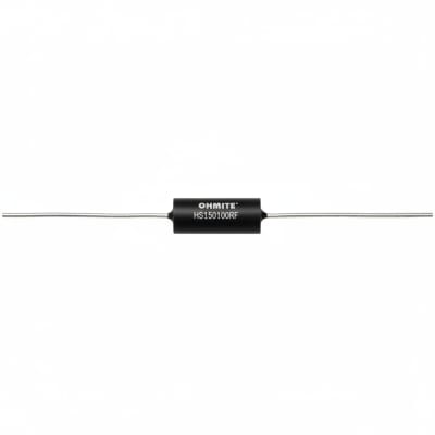 OHMITE HS150100RF
