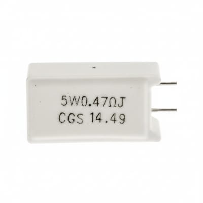 TE CONNECTIVITY 1623788-9