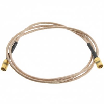 AMPHENOL 145101-01-06.00