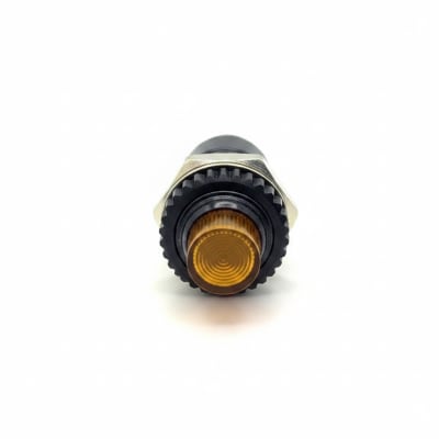 DIALIGHT 677-1315-333F