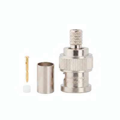 AMPHENOL 031-70546-12G