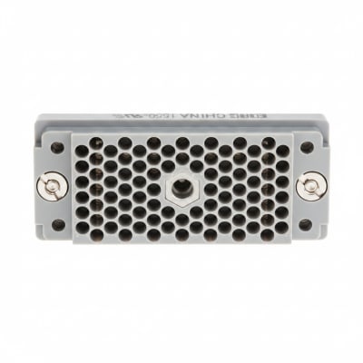 EDAC 516-254-091-109