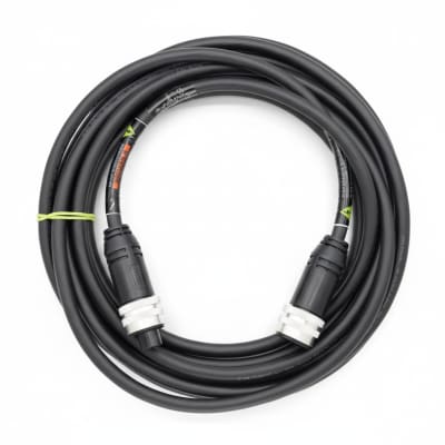 MOLEX 1200870496