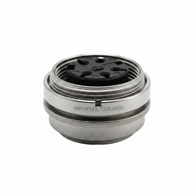 AMPHENOL T3363400U