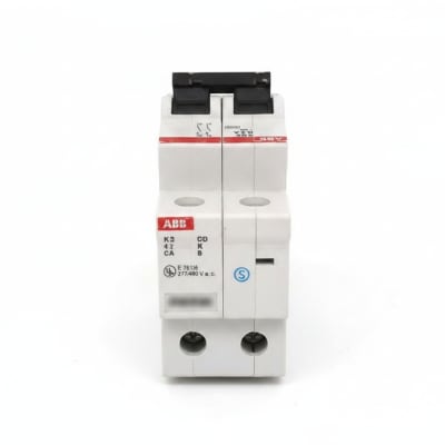 ETA ENGINEERING TECHNOLOGY 4230-T110-K0BE-5A