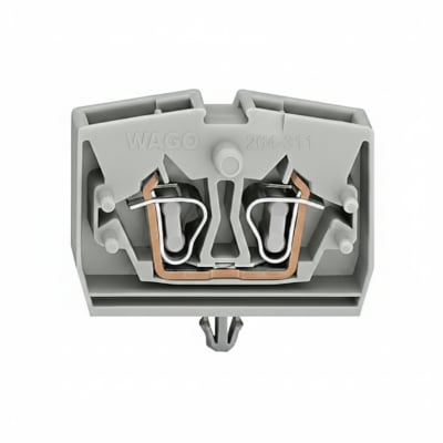 WAGO 264-311
