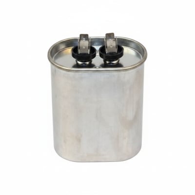 JOHNSON CONTROLS S1-024-20046-700