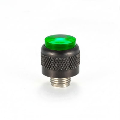 DIALIGHT 178-0332-500