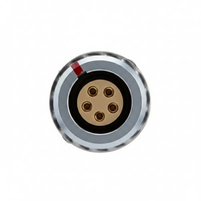 AMPHENOL HDB-62PFFP-SL7001