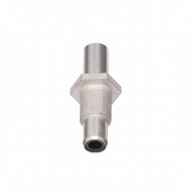 TE CONNECTIVITY DK-621-0412-P