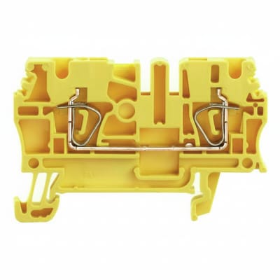 WEIDMULLER 1683350000